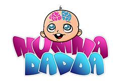 MummaDada